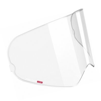 Pinlock DKS511 Arai VAS-A Max Vision (TX5) clona čirá